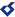 Escudo Caixa Estadual.png