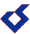 Escudo Caixa Estadual.png