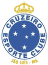 Escudo Escola Cruzeiro SLZ.png