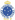 Escudo Escola Cruzeiro SLZ.png