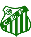 Paysandu-SC