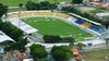 Estádio Municipal Doutor Mário Martins Pereira.jpg