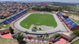 Estádio Municipal Francisco Marques Figueira.png