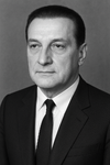 Fernando Chaves Kroeff.png