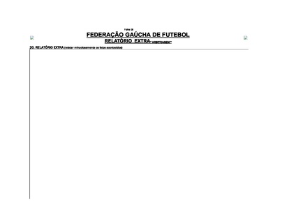 Arquivo:Ficha Tecnica Gremio B 1 x 1 Ypiranga - 17082009.pdf