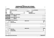 próxima página →