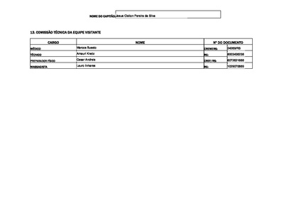 Arquivo:Ficha Tecnica Gremio B 1 x 1 Ypiranga - 17082009.pdf