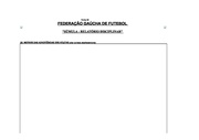 próxima página →