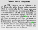 Jornal O Fluminense - RJ - 10.01.1990 Pág 12.png