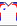 Kit body fortaleza22a.png