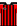 Kit body vitoria25h.png
