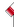 Kit left arm caxias00a1.png