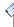 Kit left arm esportivo25a.png