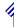 Kit left arm esportivo96h.png