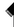 Kit left arm figueirense23h.png