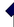 Kit left arm saojosers26h.png