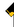 Kit left arm sport25a.png