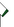 Kit right arm brasilfar2021hF.png