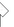 Kit right arm corinthians94h.png