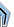 Kit right arm gremio95hMl.png