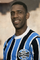 Mengálvio Pedro Figueiró.png