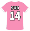 Sub-14