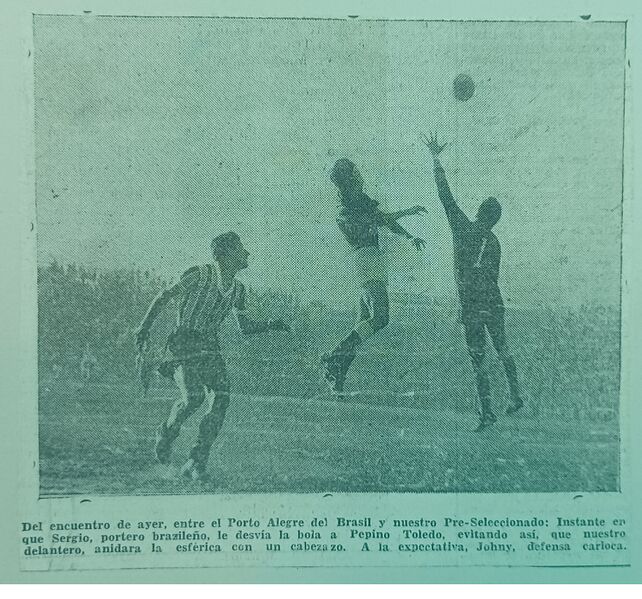 Arquivo:1949.12.04-Seleção Guatemalteca 3x5 Grêmio.jpg