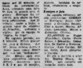 1963.04.20 - Amistoso - Atlântico 3 x 3 Grêmio - Diário de Notícias - 04.JPG