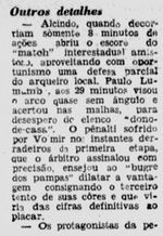 1967.01.22 - Amistoso - Grêmio Maringá 0 x 3 Grêmio - Diário de Notícias - 03.JPG