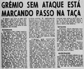 1968.08.13 - Campeonato Brasileiro - Metropol 0 x 0 Grêmio - Diário de Notícias.png
