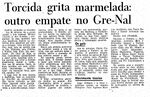 1972.03.06 - Troféu Banco da Província - Grêmio 1 x 1 Internacional - O Globo.jpg