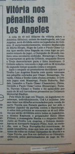1983.12.13 - Copa Los Angeles - América-MEX 2 x 2 Grêmio - Zero Hora.jpg