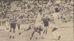 1993.07.30 - Amistoso - Seleção Iraniana 0 x 1 Grêmio - Foto 06.jpg