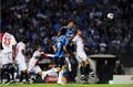 2009.09.05 - Grêmio 1 x 1 Vitória.2.jpg
