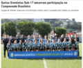 2022.04.23 - Santos 3 x 2 Grêmio (Sub-17 feminino).1.png
