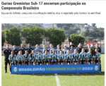 2022.04.23 - Santos 3 x 2 Grêmio (Sub-17 feminino).1.png