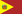 Bandeira de Guará-SP-BRA.png