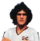 Celso Augusto Alves Vieira.png