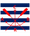 Escudo Barroso.png