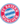 Escudo Bayern.png