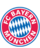 Escudo Bayern.png