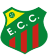 Escudo Cruzeiro de Canguçu.png