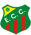 Escudo Cruzeiro de Canguçu.png