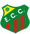 Escudo Cruzeiro de Canguçu.png