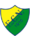 Escudo EC Nacional de São Leopoldo.png