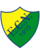 Escudo EC Nacional de São Leopoldo.png