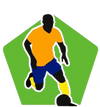 Escudo Fútbol Paz.png