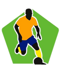 Fútbol Paz