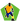 Escudo Fútbol Paz.png