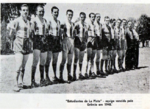 Estudiantes - 1948.PNG